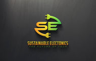 Sustainable Electronics